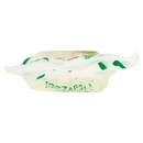 Caseificio Pugliese Mozzarella Fior di Latte 200 g